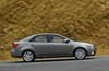 2010 Kia Forte SX Picture